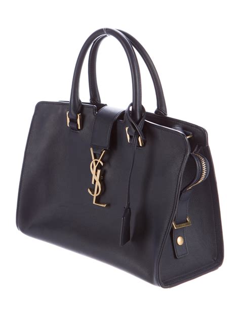 cabas ysl|ysl bag price.